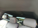 Thumbnail image of 2019 Ford F-150 at 90 WEST AUTO & MARINE
