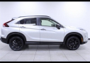 Thumbnail image of 2024 Mitsubishi Eclipse Cross at Family Mitsubishi