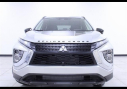 Thumbnail image of 2024 Mitsubishi Eclipse Cross at Family Mitsubishi