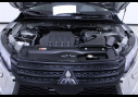Thumbnail image of 2024 Mitsubishi Eclipse Cross at Family Mitsubishi