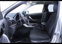 Thumbnail image of 2024 Mitsubishi Eclipse Cross at Family Mitsubishi