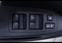 Thumbnail image of 2024 Mitsubishi Eclipse Cross at Family Mitsubishi