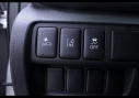 Thumbnail image of 2024 Mitsubishi Eclipse Cross at Family Mitsubishi