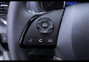 Thumbnail image of 2024 Mitsubishi Eclipse Cross at Family Mitsubishi