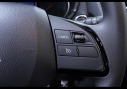 Thumbnail image of 2024 Mitsubishi Eclipse Cross at Family Mitsubishi