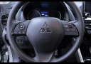 Thumbnail image of 2024 Mitsubishi Eclipse Cross at Family Mitsubishi