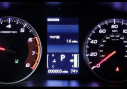 Thumbnail image of 2024 Mitsubishi Eclipse Cross at Family Mitsubishi