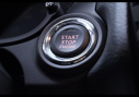 Thumbnail image of 2024 Mitsubishi Eclipse Cross at Family Mitsubishi