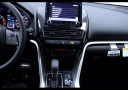 Thumbnail image of 2024 Mitsubishi Eclipse Cross at Family Mitsubishi