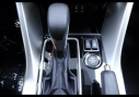 Thumbnail image of 2024 Mitsubishi Eclipse Cross at Family Mitsubishi