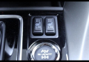 Thumbnail image of 2024 Mitsubishi Eclipse Cross at Family Mitsubishi