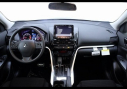 Thumbnail image of 2024 Mitsubishi Eclipse Cross at Family Mitsubishi