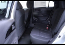 Thumbnail image of 2024 Mitsubishi Eclipse Cross at Family Mitsubishi