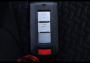 Thumbnail image of 2024 Mitsubishi Eclipse Cross at Family Mitsubishi
