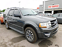 Thumbnail image of 2016 Ford Expedition at Mathews Nissan
