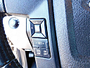 Thumbnail image of 2016 Ford Expedition at Mathews Nissan