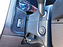 Thumbnail image of 2016 Ford Expedition at Mathews Nissan