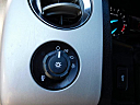 Thumbnail image of 2016 Ford Expedition at Mathews Nissan