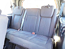 Thumbnail image of 2016 Ford Expedition at Mathews Nissan