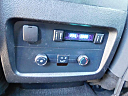 Thumbnail image of 2016 Ford Expedition at Mathews Nissan