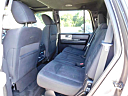 Thumbnail image of 2016 Ford Expedition at Mathews Nissan
