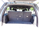Thumbnail image of 2016 Ford Expedition at Mathews Nissan