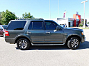 Thumbnail image of 2016 Ford Expedition at Mathews Nissan