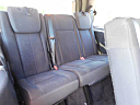 Thumbnail image of 2016 Ford Expedition at Mathews Nissan