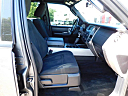 Thumbnail image of 2016 Ford Expedition at Mathews Nissan