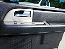 Thumbnail image of 2016 Ford Expedition at Mathews Nissan
