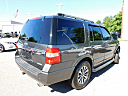 Thumbnail image of 2016 Ford Expedition at Mathews Nissan