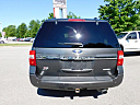 Thumbnail image of 2016 Ford Expedition at Mathews Nissan