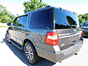 Thumbnail image of 2016 Ford Expedition at Mathews Nissan
