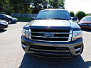 Thumbnail image of 2016 Ford Expedition at Mathews Nissan