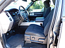 Thumbnail image of 2016 Ford Expedition at Mathews Nissan