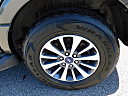 Thumbnail image of 2016 Ford Expedition at Mathews Nissan