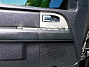 Thumbnail image of 2016 Ford Expedition at Mathews Nissan