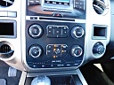 Thumbnail image of 2016 Ford Expedition at Mathews Nissan