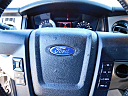 Thumbnail image of 2016 Ford Expedition at Mathews Nissan