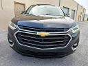 Thumbnail image of 2018 Chevrolet Traverse at Selective Motor Cars