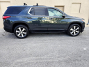 Thumbnail image of 2018 Chevrolet Traverse at Selective Motor Cars