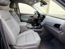 Thumbnail image of 2018 Chevrolet Traverse at Selective Motor Cars