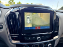 Thumbnail image of 2018 Chevrolet Traverse at Selective Motor Cars