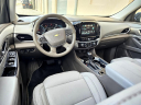 Thumbnail image of 2018 Chevrolet Traverse at Selective Motor Cars