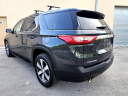 Thumbnail image of 2018 Chevrolet Traverse at Selective Motor Cars