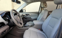 Thumbnail image of 2018 Chevrolet Traverse at Selective Motor Cars