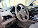Thumbnail image of 2018 Chevrolet Traverse at Selective Motor Cars