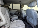 Thumbnail image of 2018 Chevrolet Traverse at Selective Motor Cars