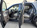 Thumbnail image of 2018 Chevrolet Traverse at Selective Motor Cars
