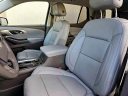 Thumbnail image of 2018 Chevrolet Traverse at Selective Motor Cars